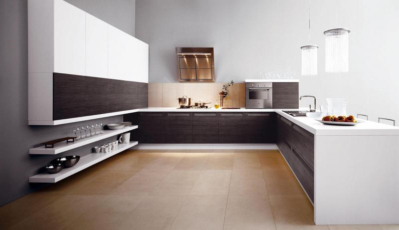 Công Ty TNHH Xây Dựng Phú Xuân