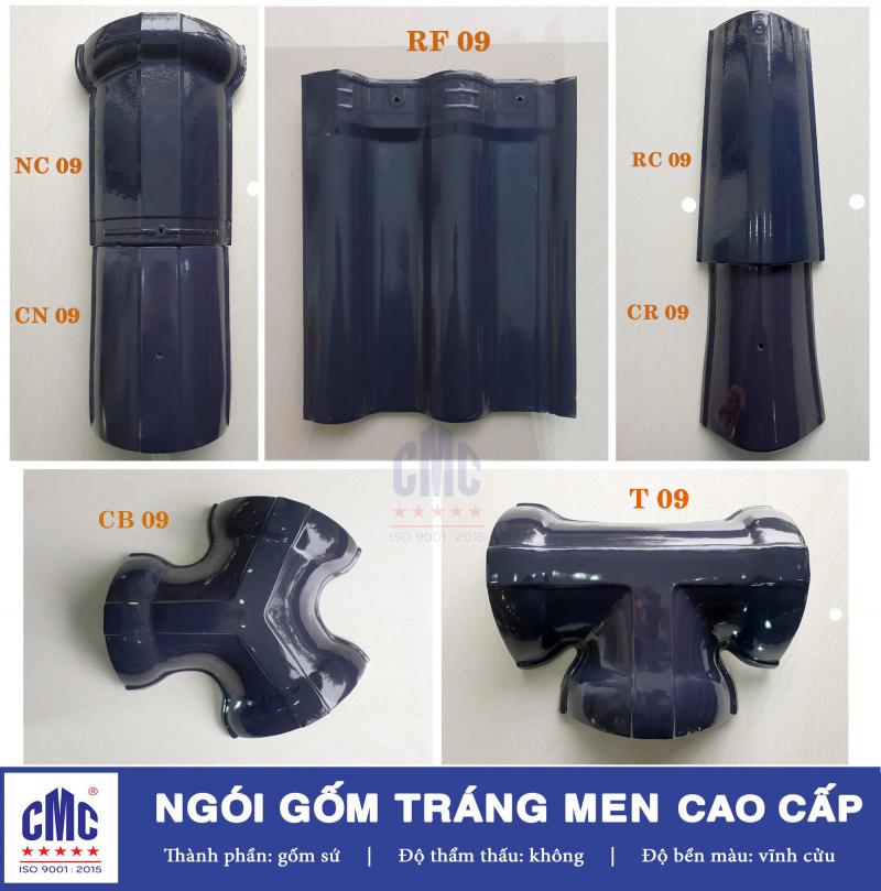Nội thất Chiến Vời