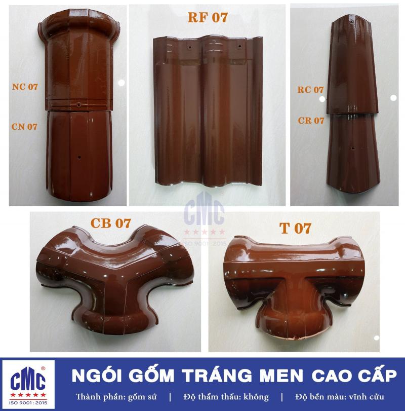 Nội thất Chiến Vời