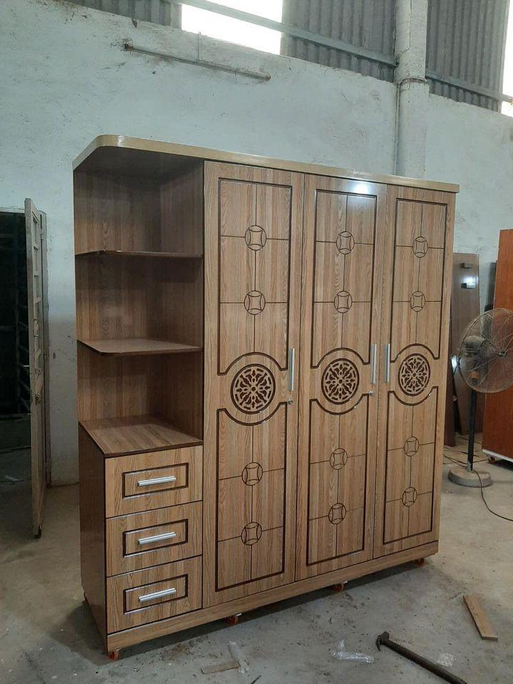 Nội thất Đại Phát Hàng