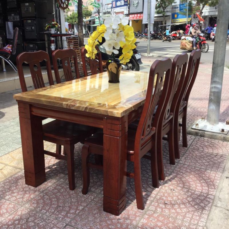 Nội thất Đại Phát Hàng