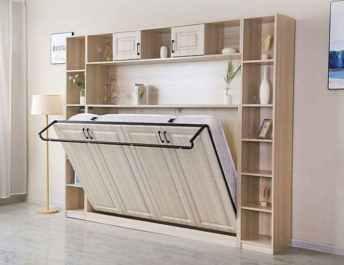 Nội thất Đương Đại