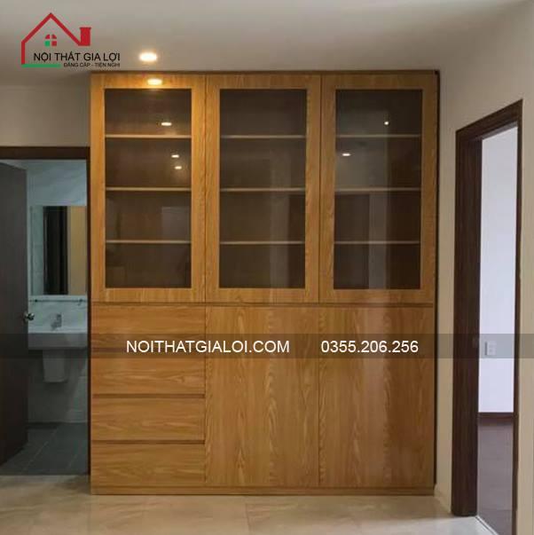 Nội thất Gia Lợi