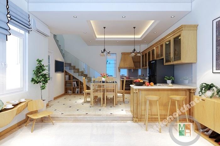 Sản phẩm nội thất đẹp mắt