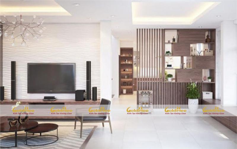 Nội Thất Goldbee