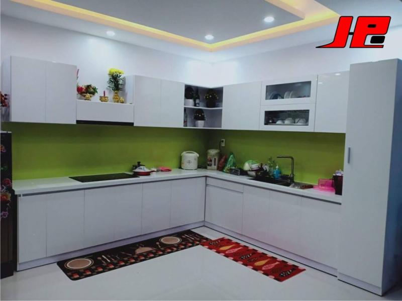 Nội thất Hiệp Phát