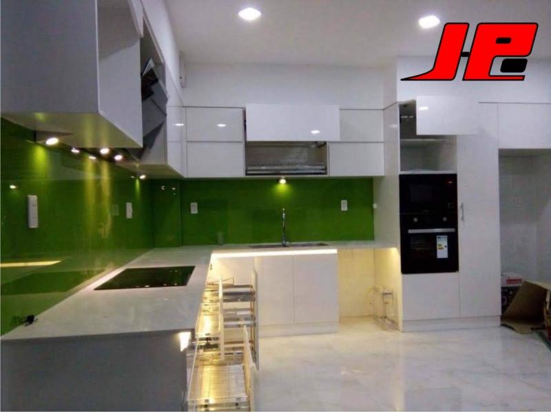 Nội thất Hiệp Phát
