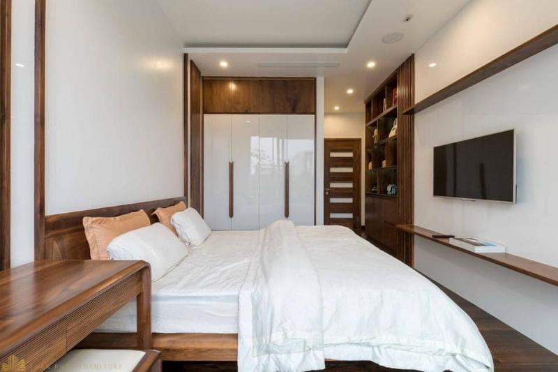 Nội thất Hoàng Bình BK