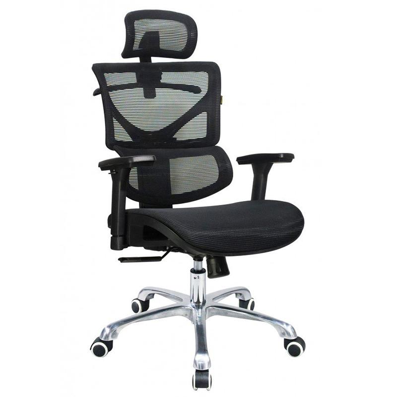 Nội thất HomeOffice