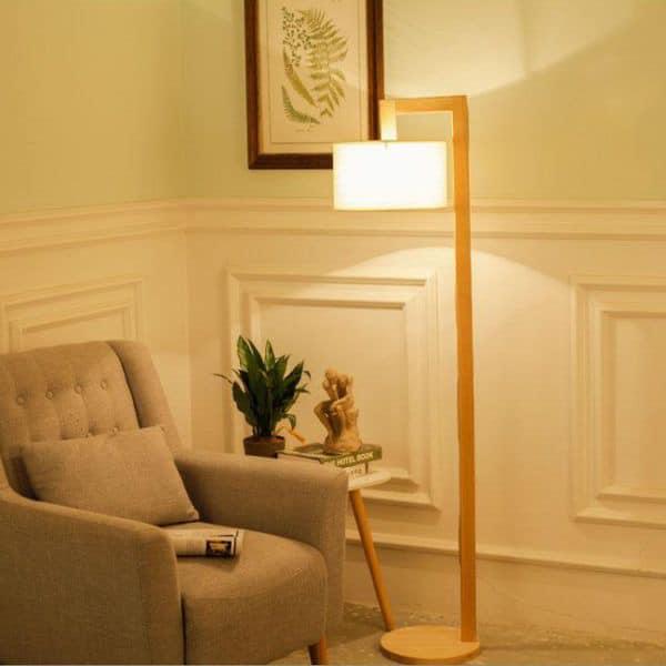 Nội thất Idea Deko - Quy Nhơn