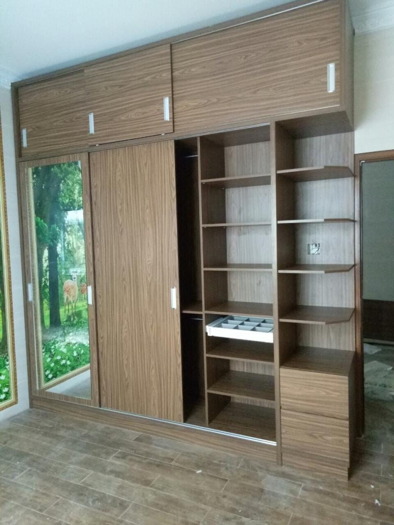 Nội thất Lợi Phát