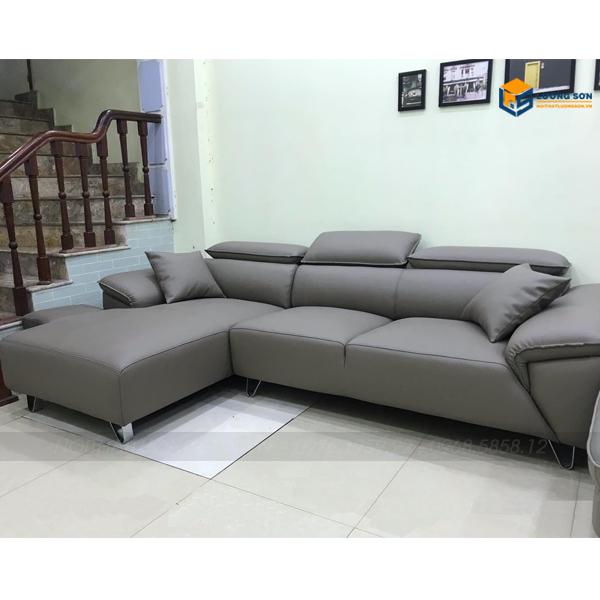 Nội thất Lương Sơn