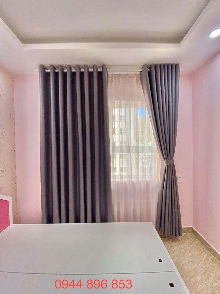 Nội thất Mạnh Hùng