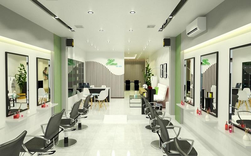 Nội thất MoreHome
