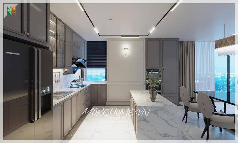 ﻿﻿Nội thất MoreHome