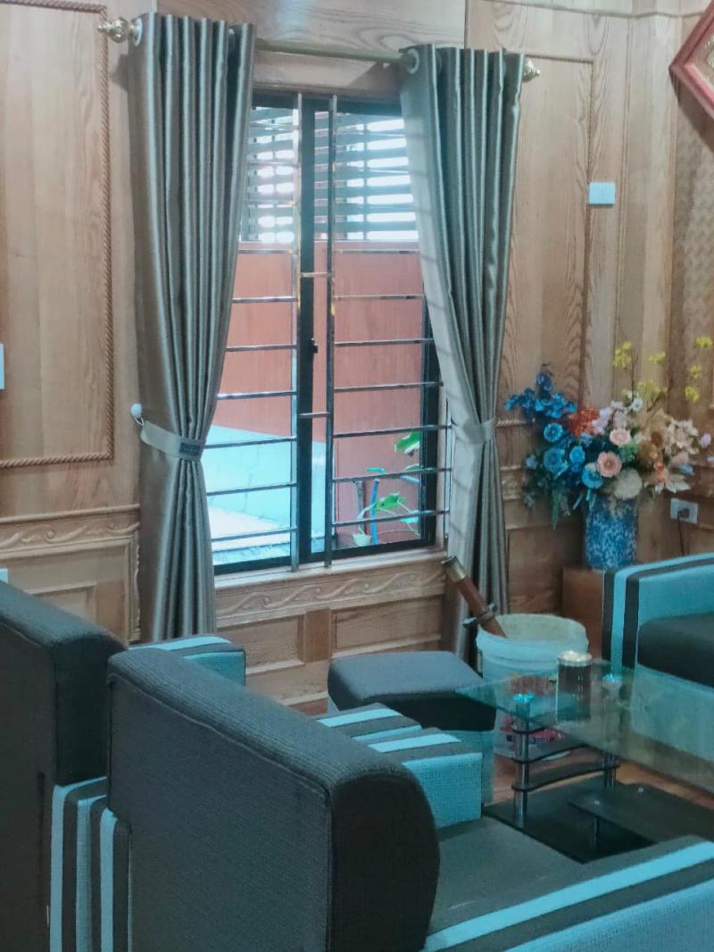Nội thất Nam Khánh