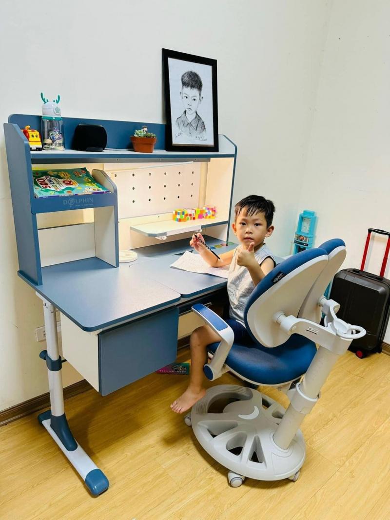 Nội thất Nguyệt Ánh