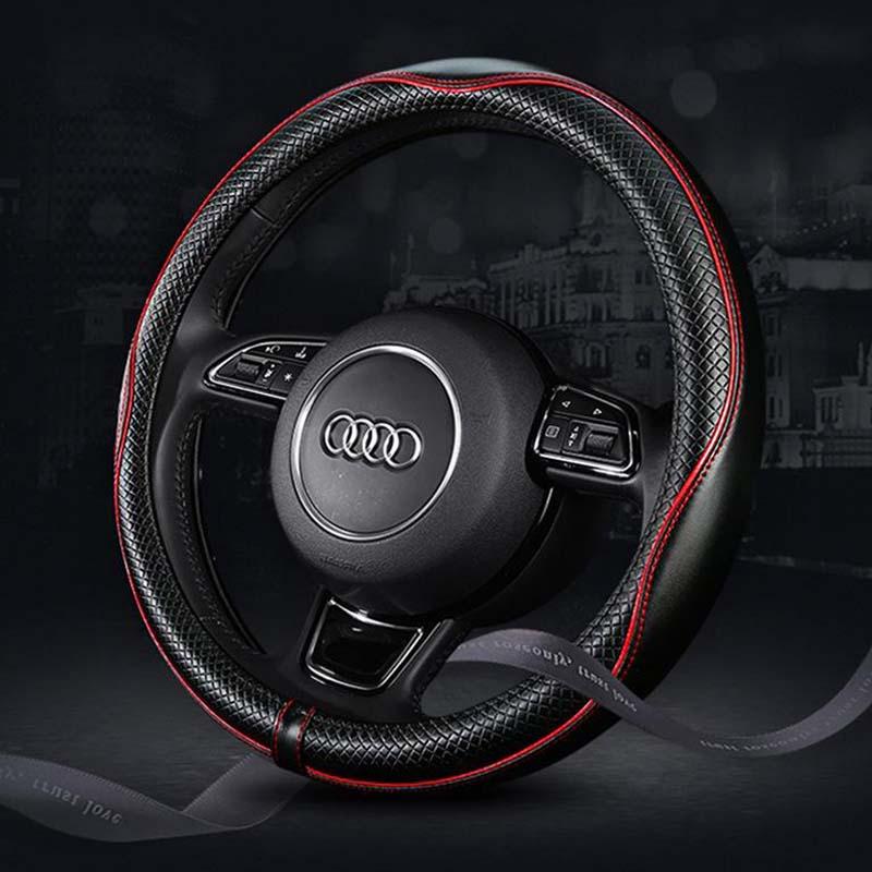 Duy Tiến Auto