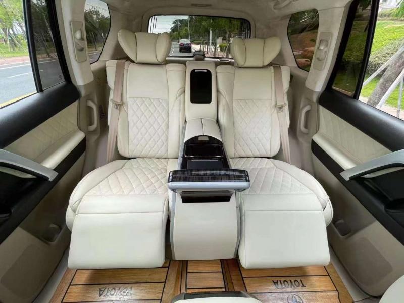 Nội Thất Ô Tô Thanh Hóa – Huy Hoang Auto