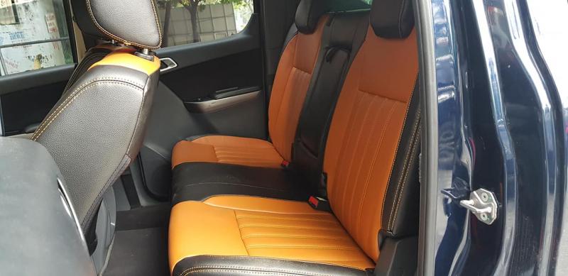 Huy Hoang Auto