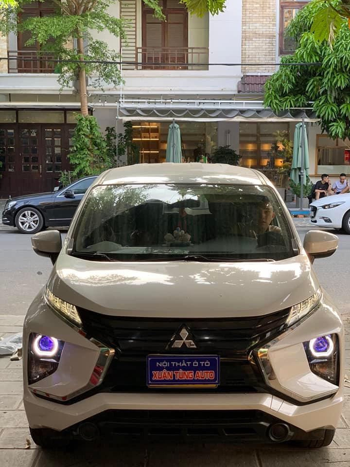 Xuân Tùng Auto