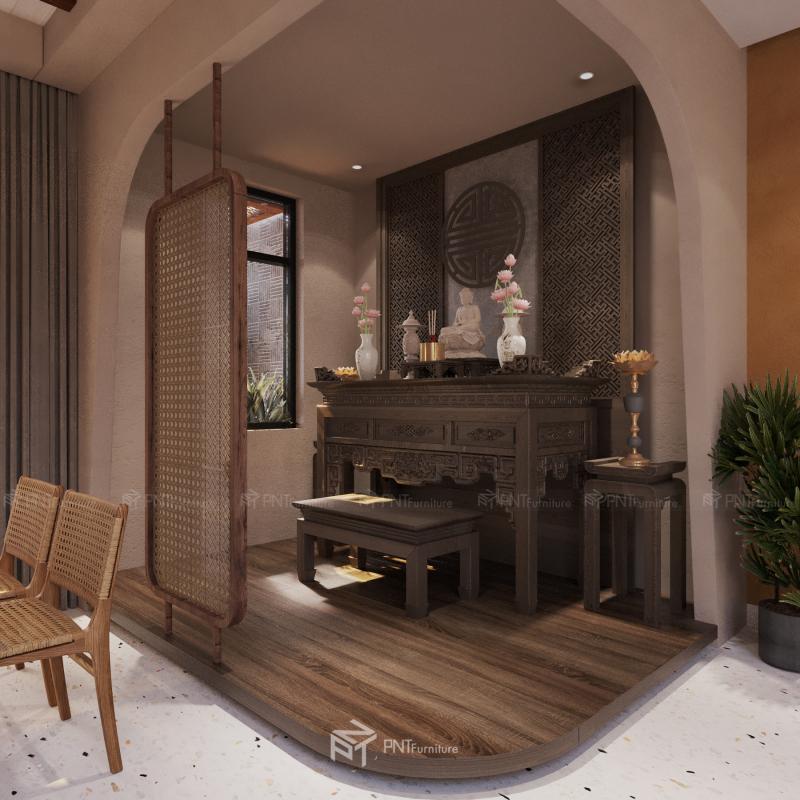 Sản phẩm tại nội thất Phú Nhật Thăng