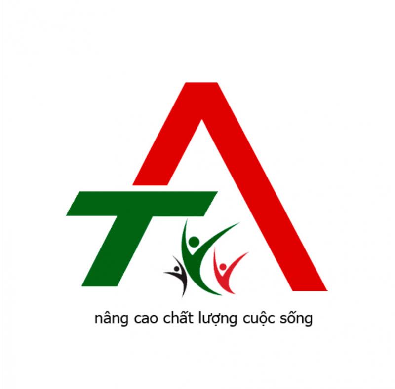 Nội thất Tâm An