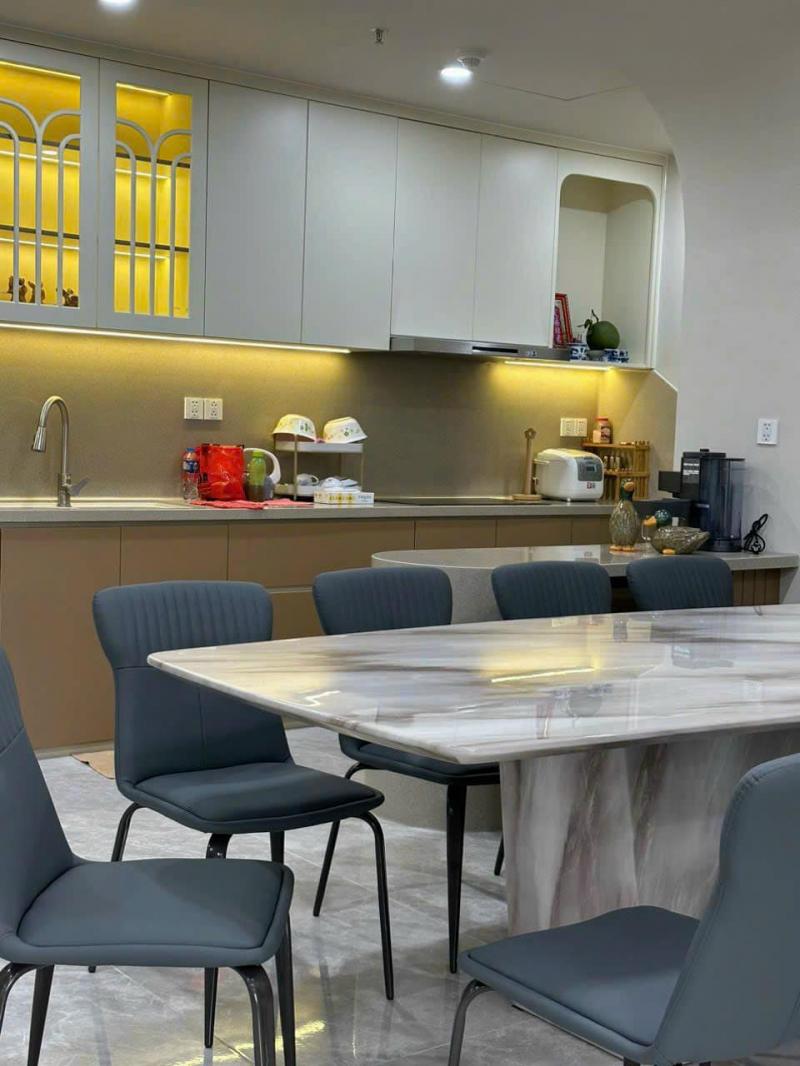 Nội Thất Tam Kỳ Quảng Nam - DHThome