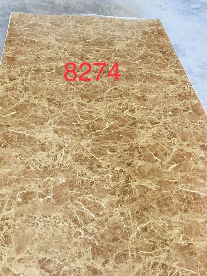 Nội Thất Tân Long Phát