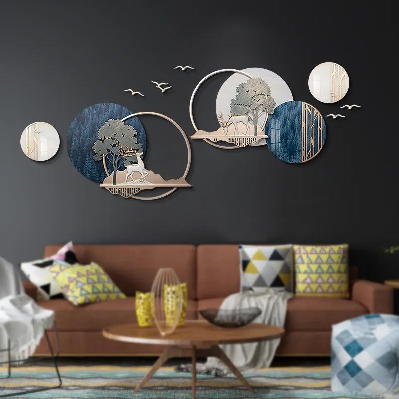 Nội thất TBS Decor