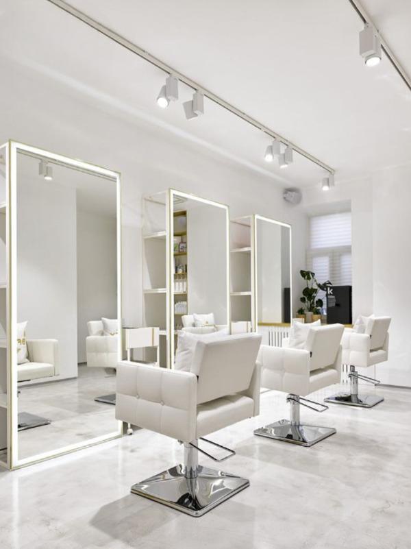 Nội thất TDT decor