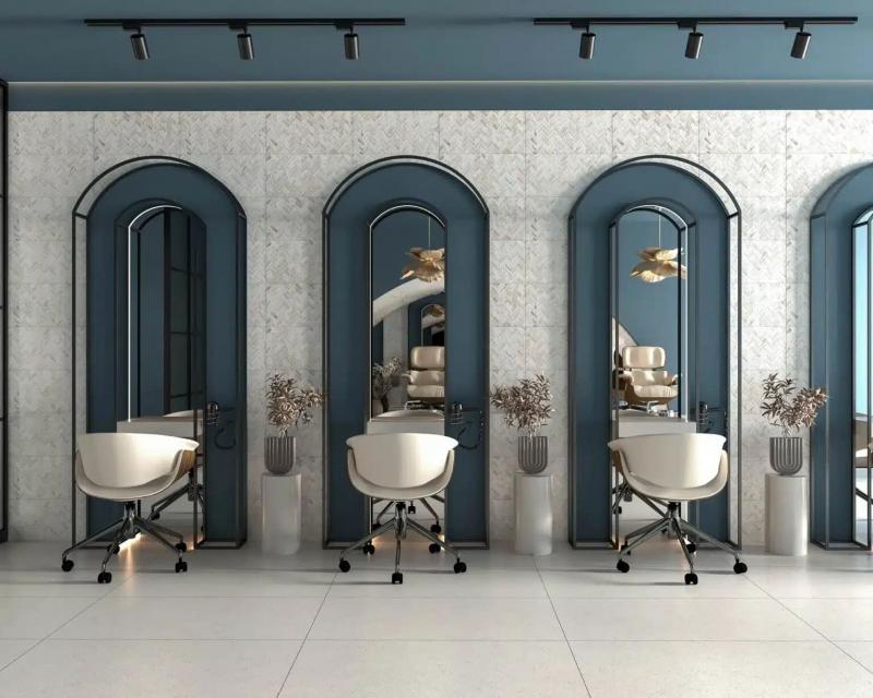 Nội thất TDT decor