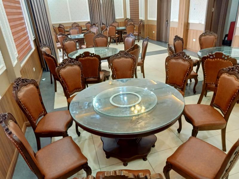 ﻿﻿Nội thất Tiến Bộ