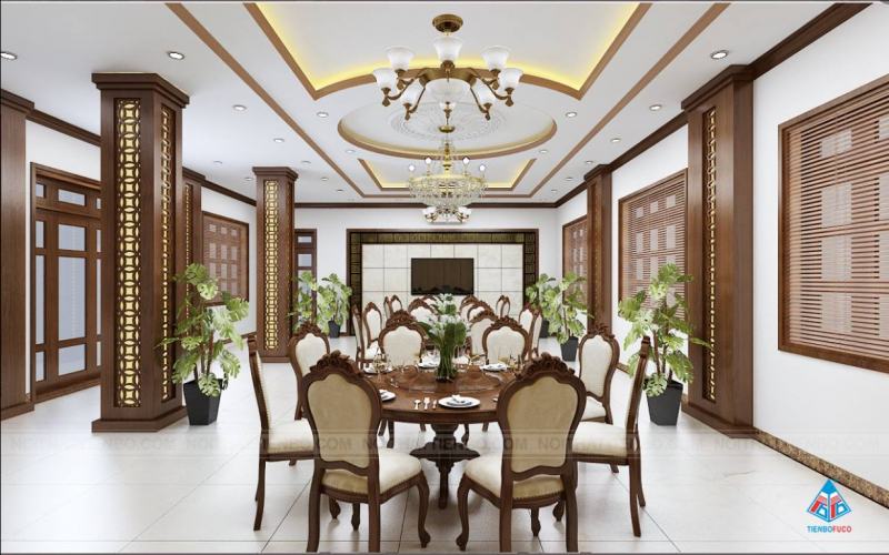 ﻿﻿Nội thất Tiến Bộ