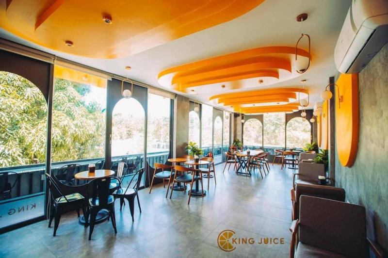 Nội Thất Tú Huệ