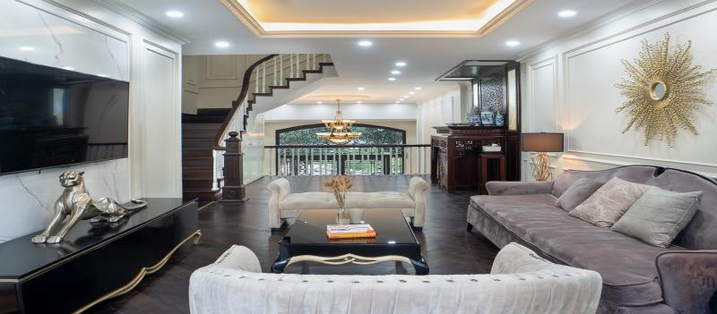 Nội thất Việt PT