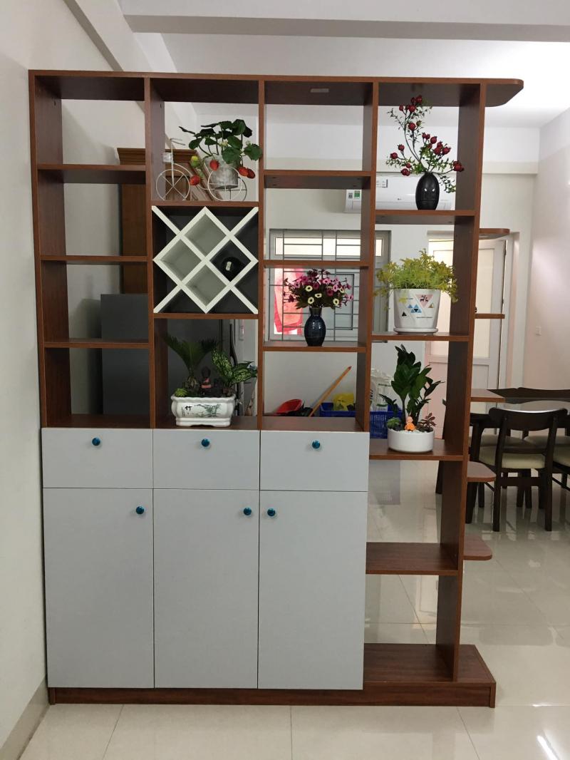 Nội thất Việt PT