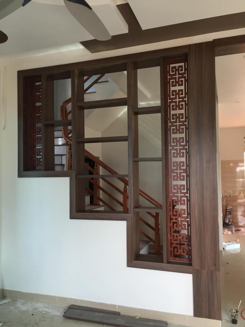 Nội thất Việt PT