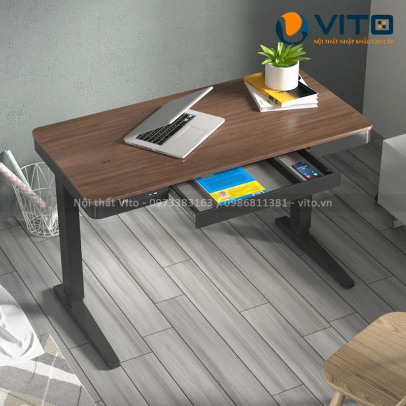 Nội thất Vito