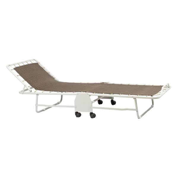Giường gấp Xuân Hòa
