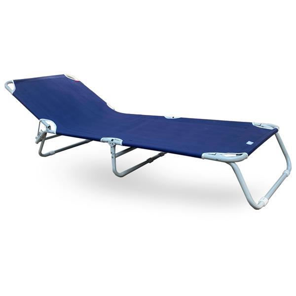 Giường gấp Xuân Hòa