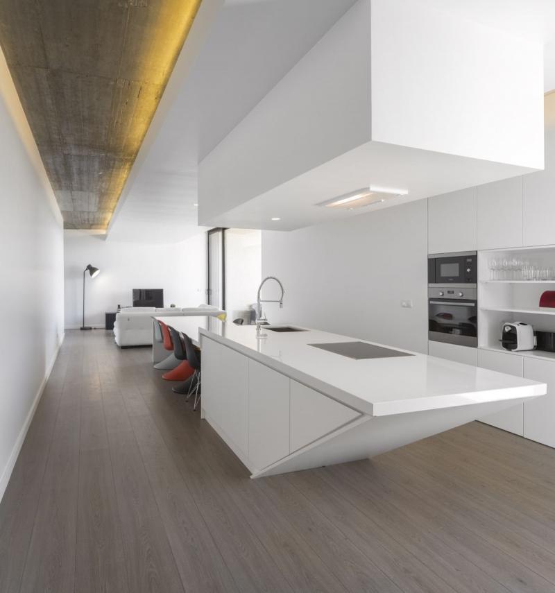 Nội thất Zenhomes