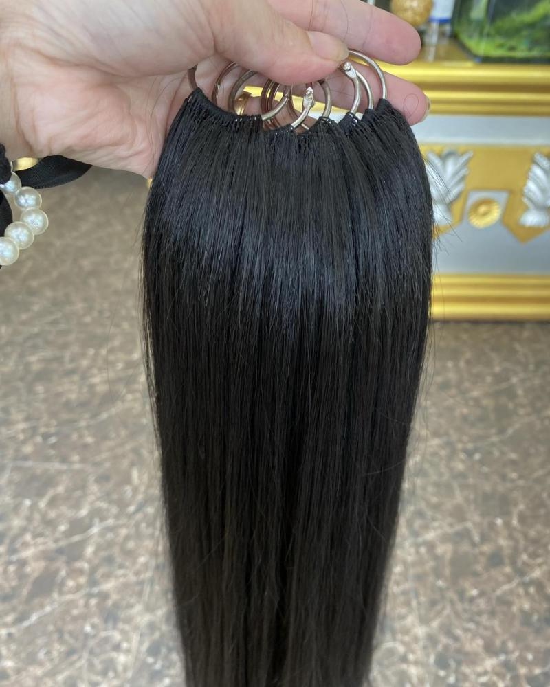 Nối tóc THẢO TÂY