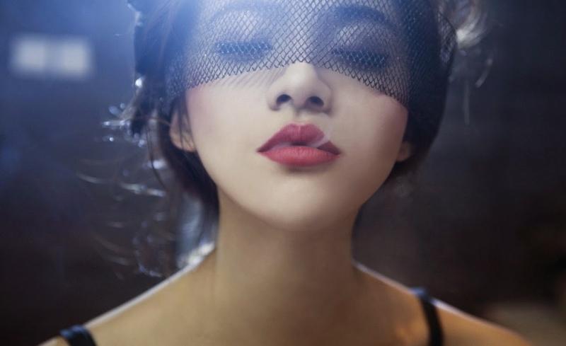 Hỗn láo