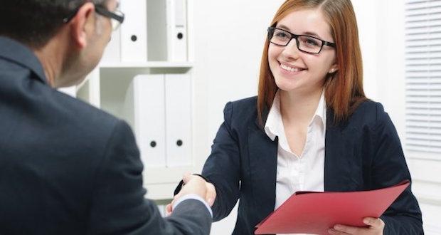 Nói về chuyện tìm việc của bạn trong các sự kiện gặp mặt nhân dịp nghỉ Tết