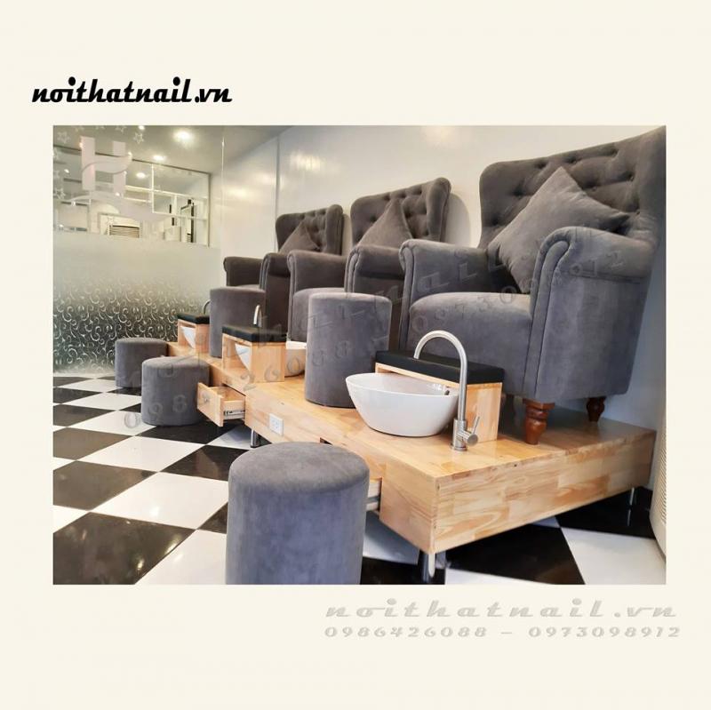 Noithatnail.vn