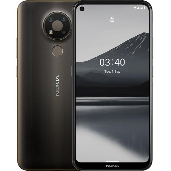 Nokia