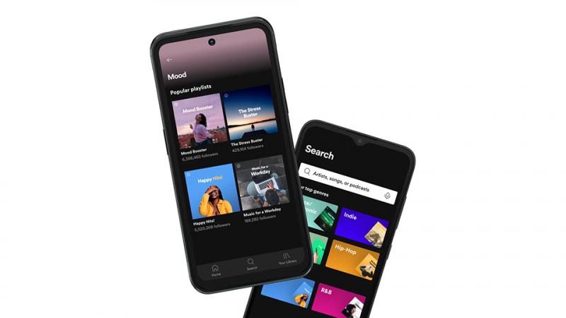 Nokia C30 3GB-32GB