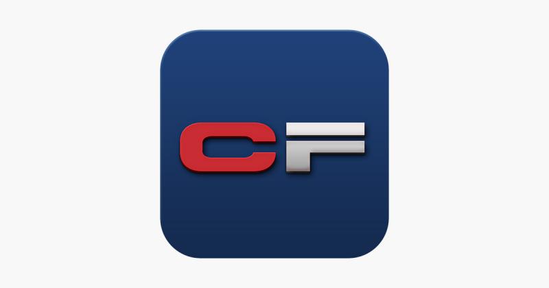 Nông nghiệp – Cafef