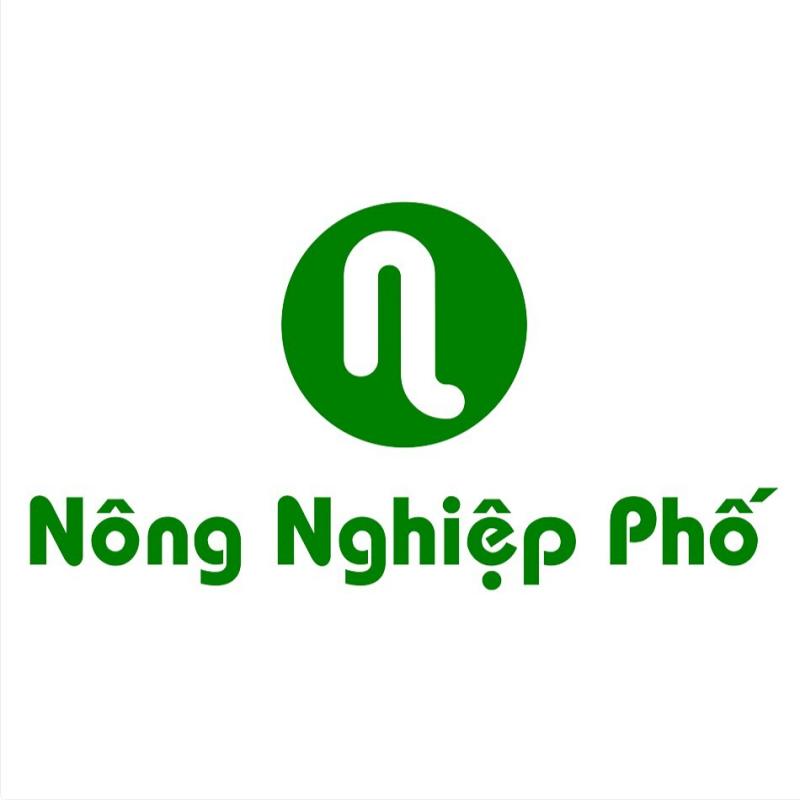 Nông nghiệp phố